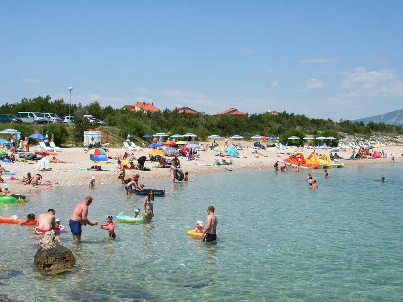 Apartmány 1355-7654