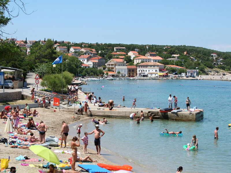 Apartmány 1355-7654