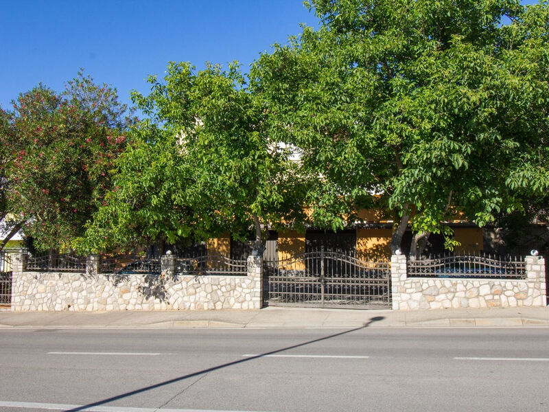 Apartmány 1355-7659