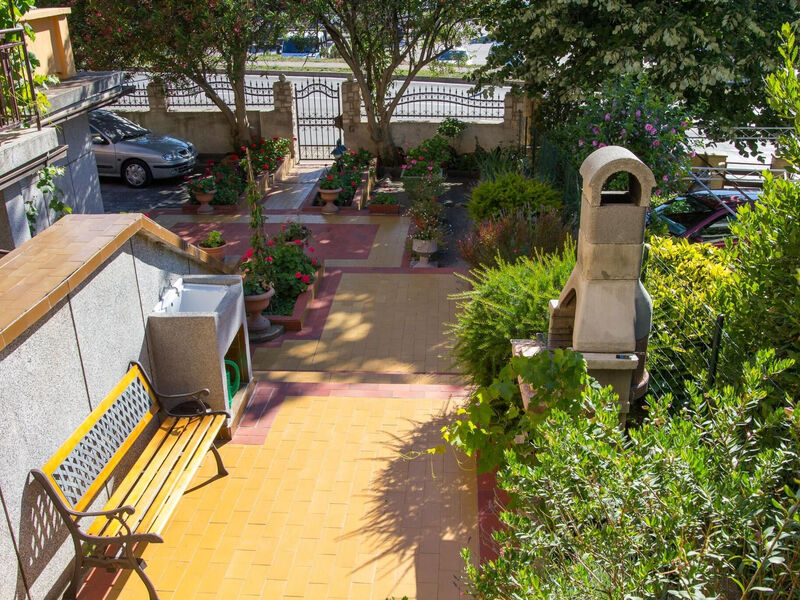 Apartmány 1355-7659