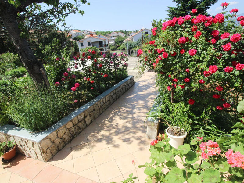 Apartmány 1355-7661