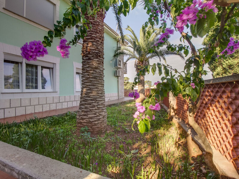 Apartmány 1355-7664