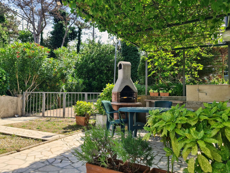 Apartmány 1355-7665