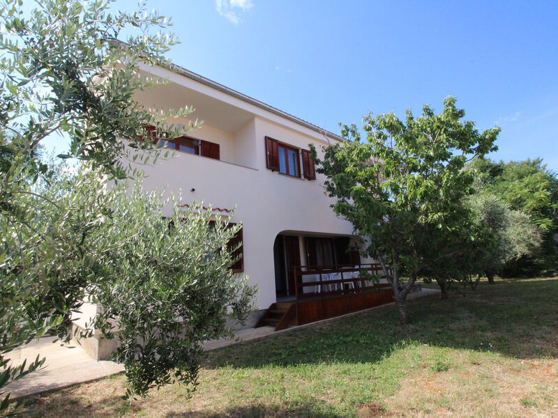Apartmány 1355-7667