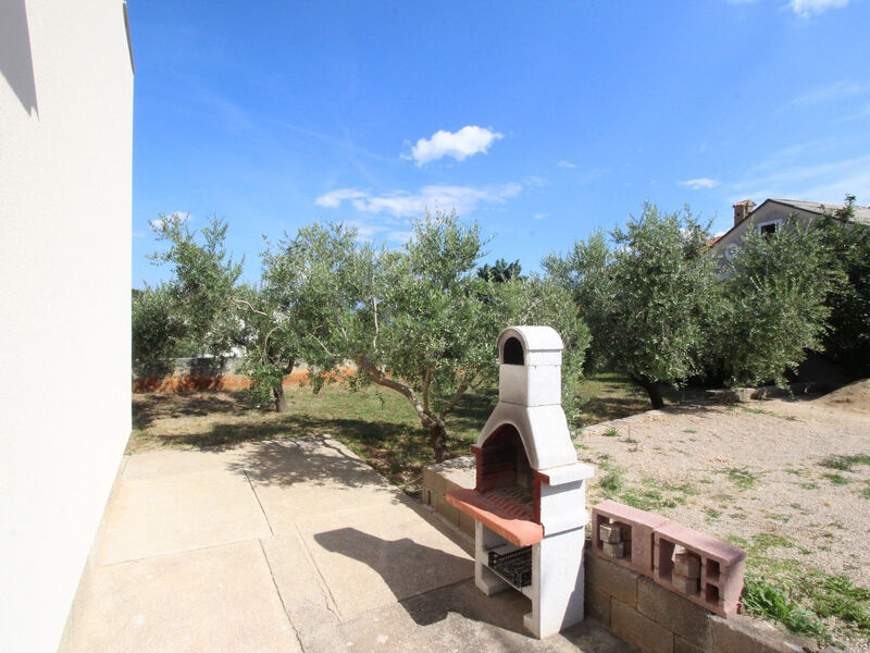 Apartmány 1355-7667