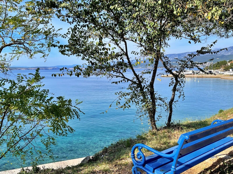 Apartmány 1355-7668