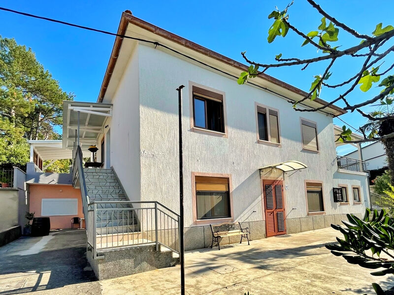 Apartmány 1355-7668