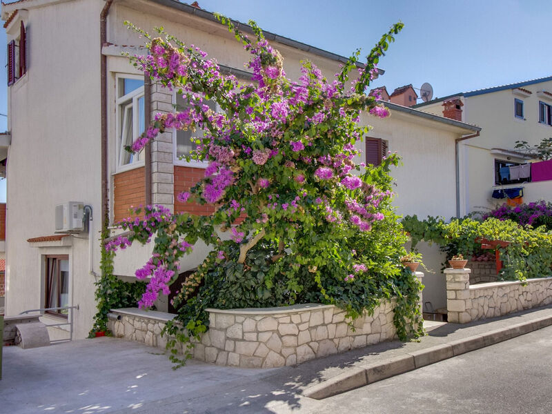 Apartmány 1355-7674