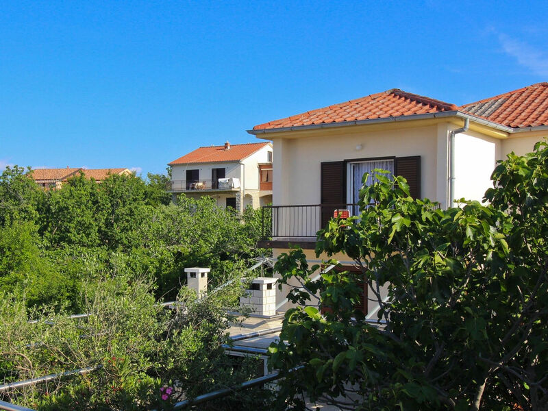 Apartmány 1355-7678