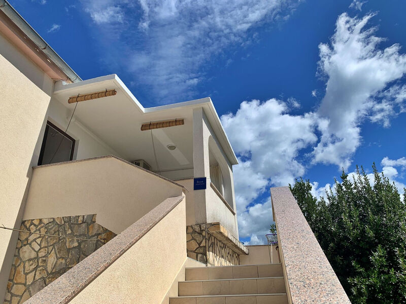 Apartmány 1355-7678