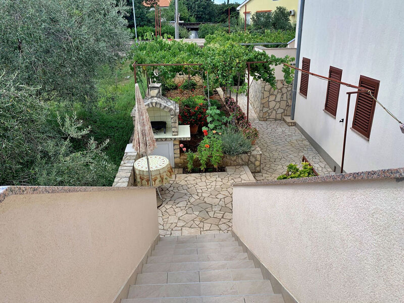 Apartmány 1355-7678