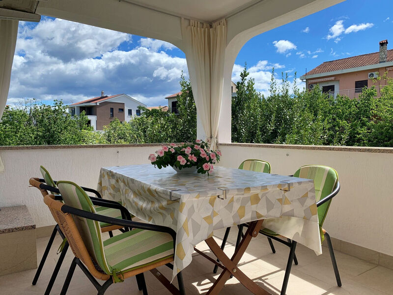 Apartmány 1355-7678
