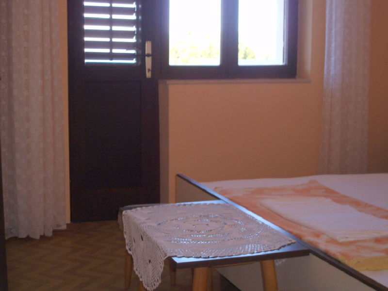 Apartmán 1321-82