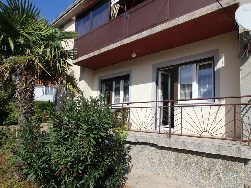 Apartmány 1355-7679