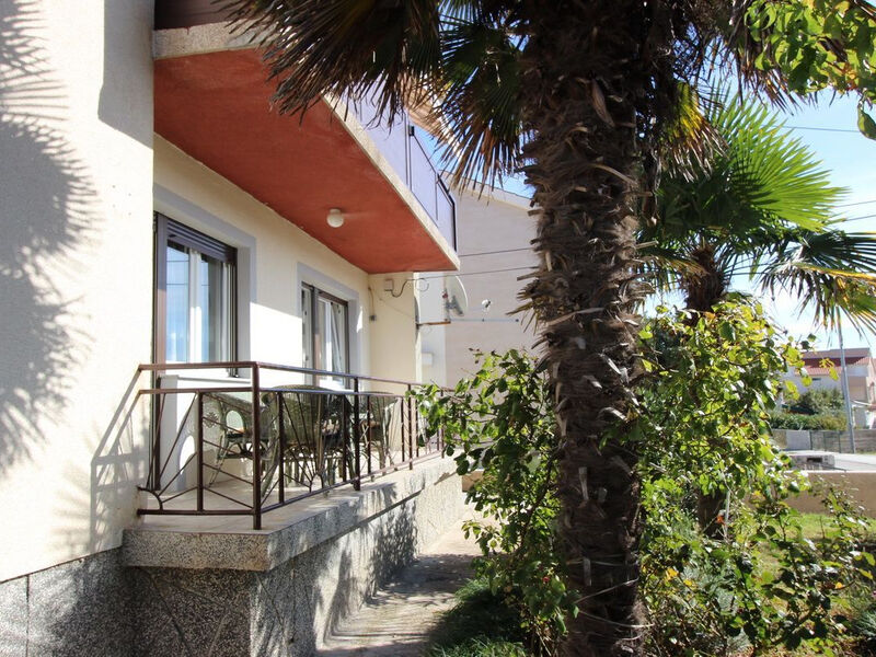 Apartmány 1355-7679