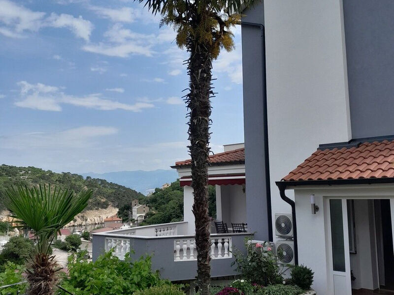 Apartmány 1355-7681