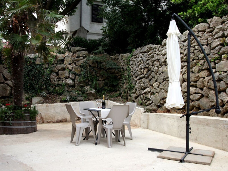 Apartmány 1355-7683