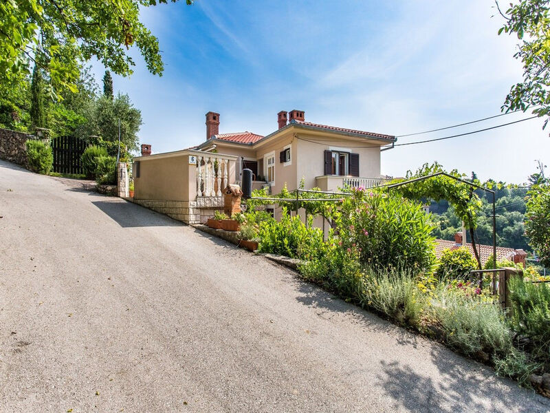 Apartmány 1355-7685
