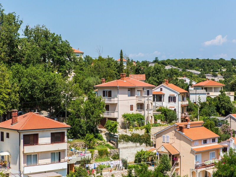 Apartmány 1355-7685