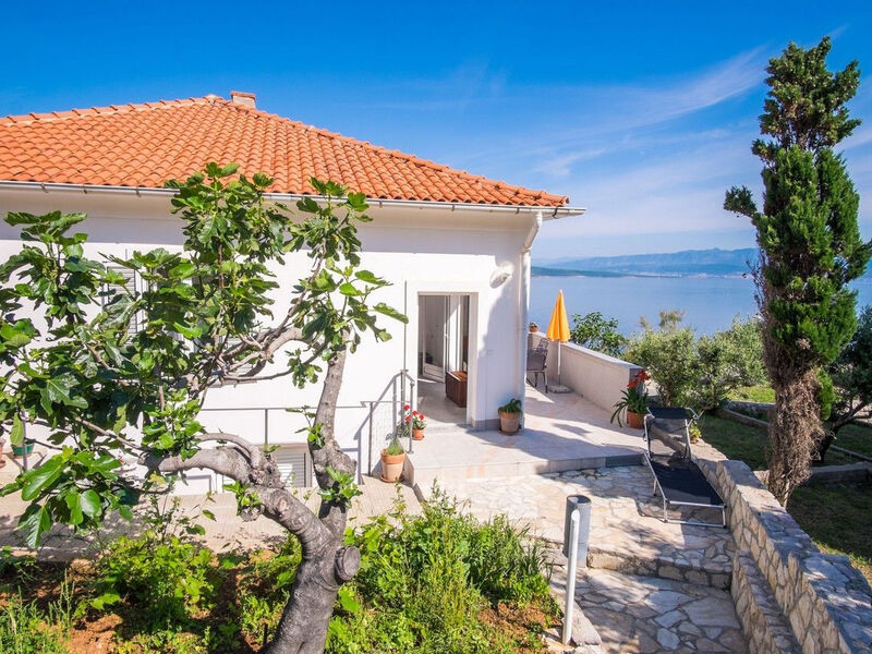 Apartmány 1355-7686