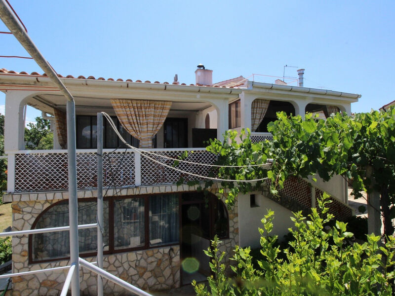 Apartmány 1355-7688