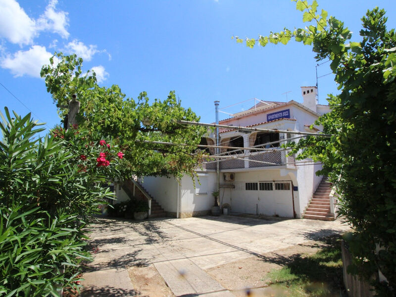 Apartmány 1355-7688