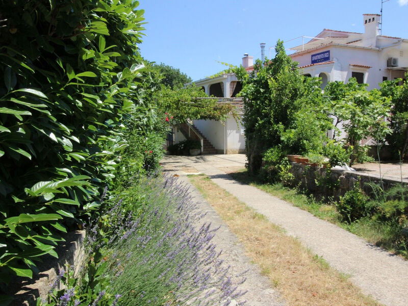 Apartmány 1355-7688
