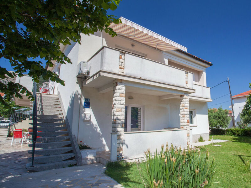 Apartmány 1355-7689