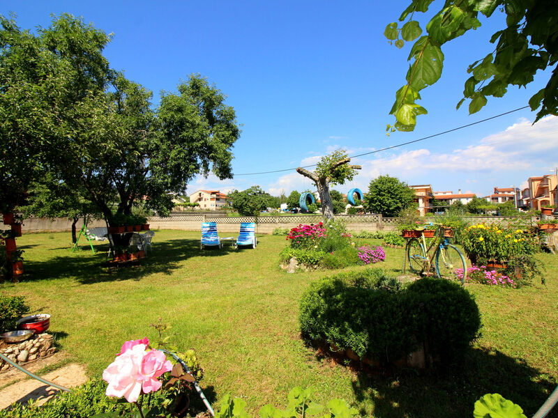 Apartmány 1355-7694