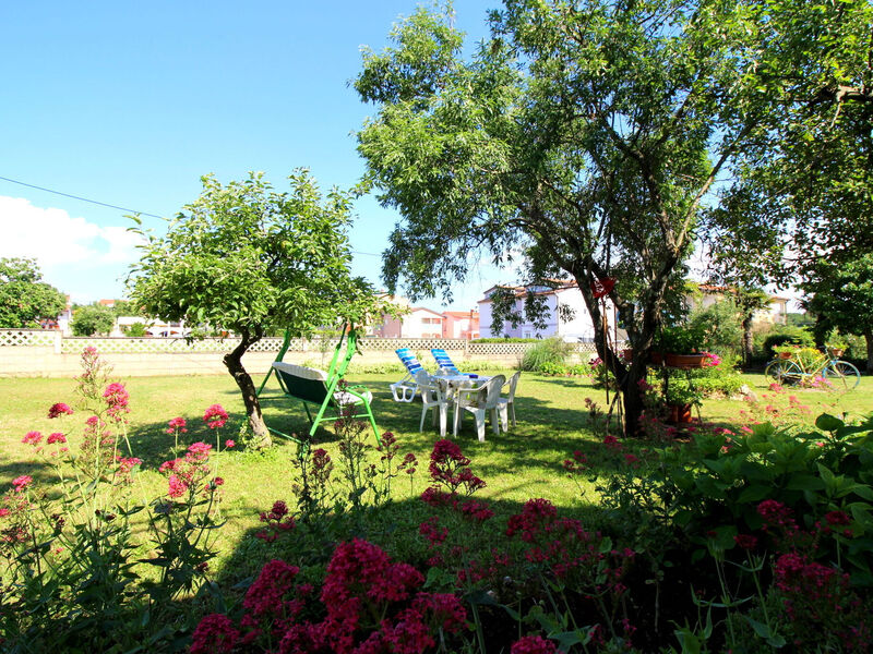 Apartmány 1355-7694