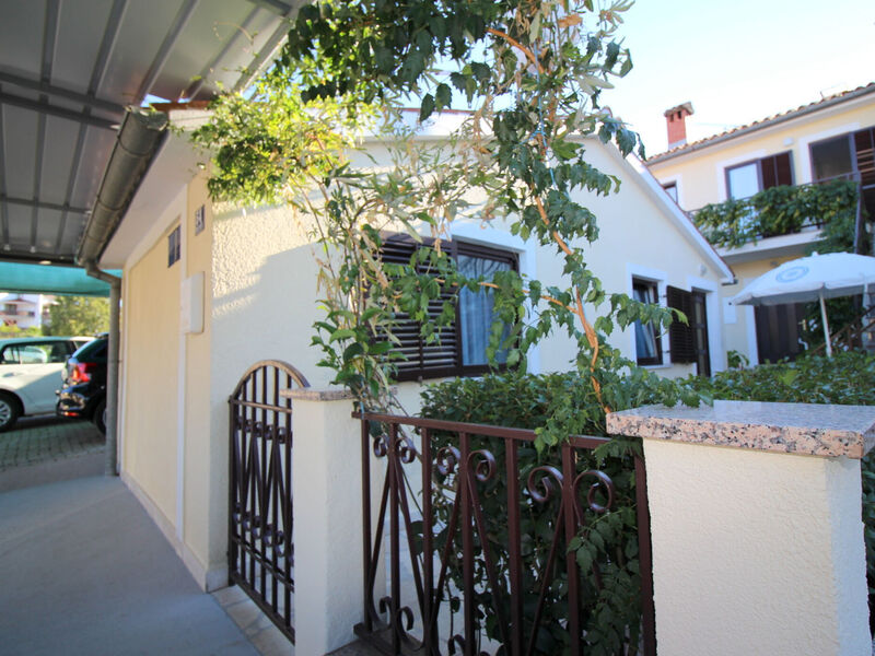 Apartmány 1355-7697