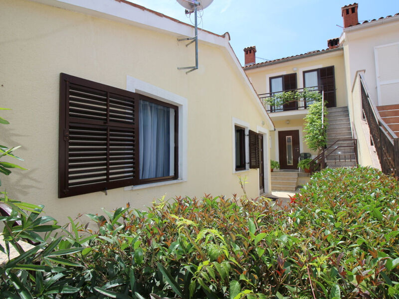 Apartmány 1355-7697
