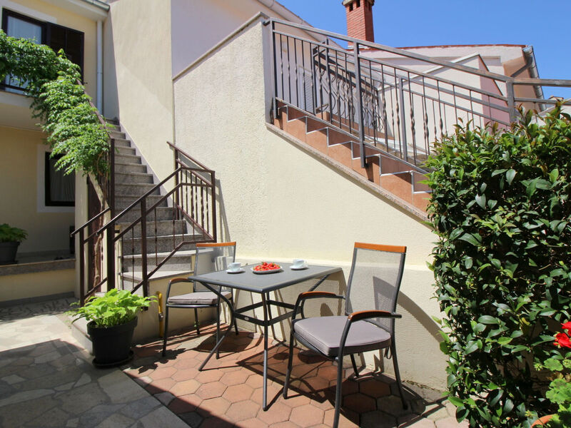 Apartmány 1355-7697