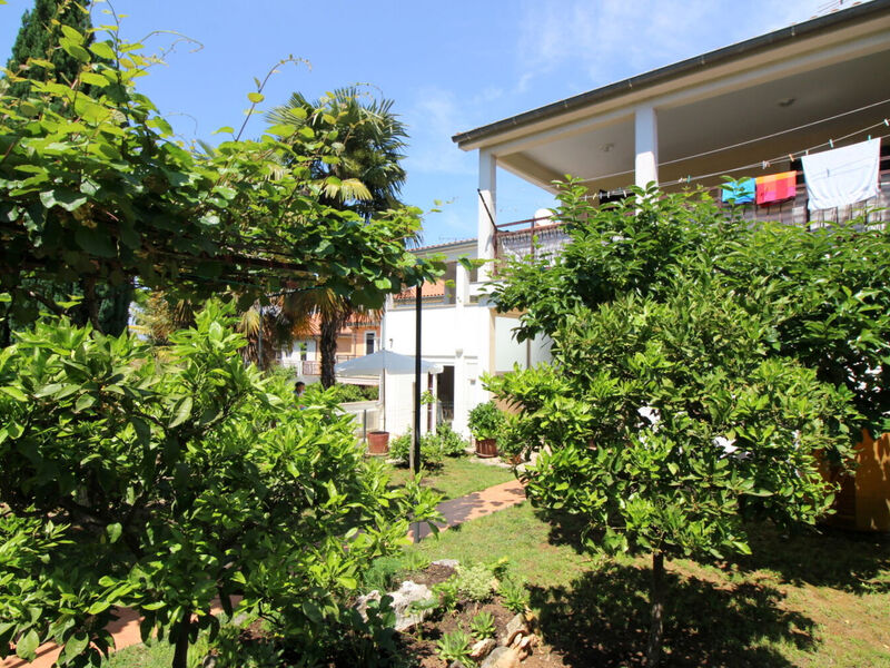 Apartmány 1355-7697