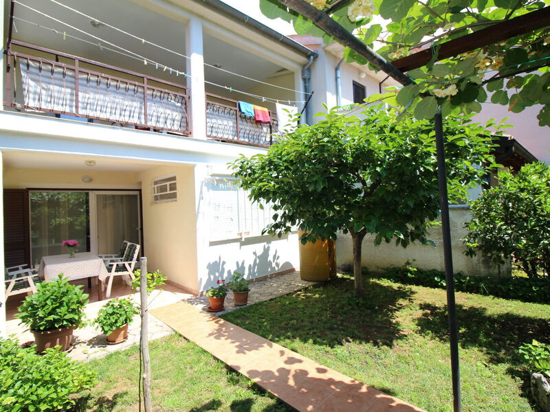 Apartmány 1355-7697