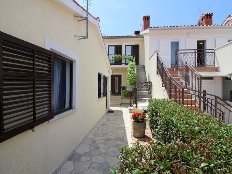 Apartmány 1355-7697