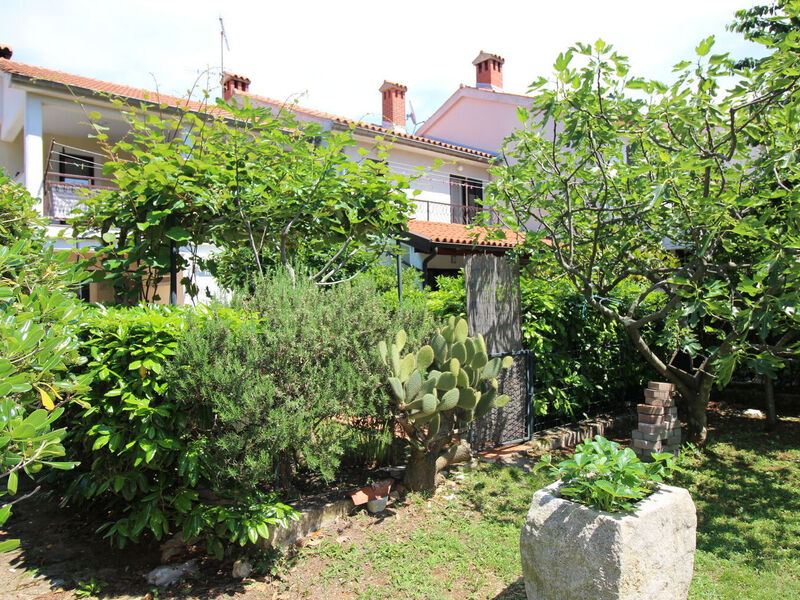 Apartmány 1355-7697