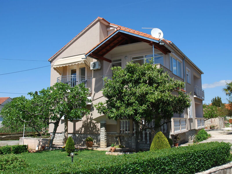 Apartmány 1355-7698