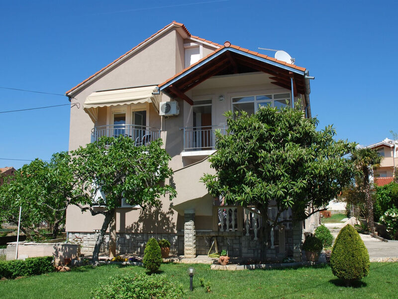 Apartmány 1355-7698
