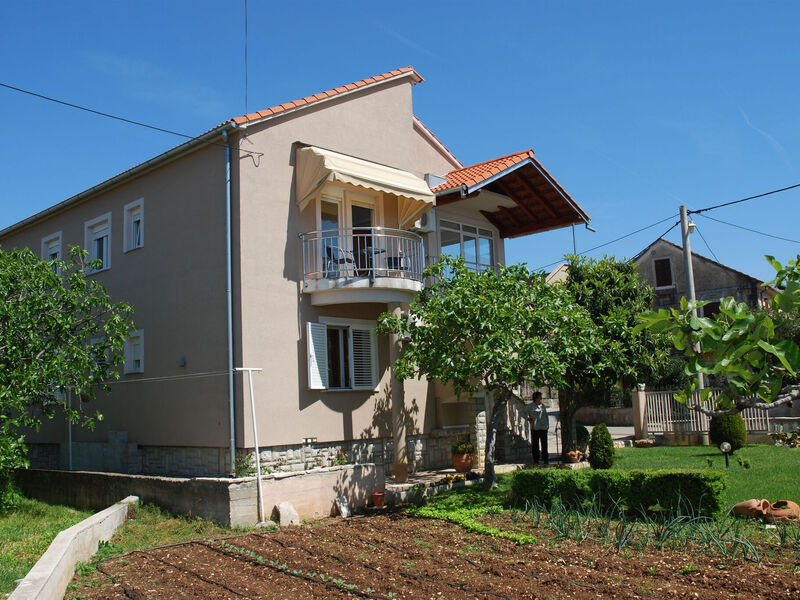 Apartmány 1355-7698