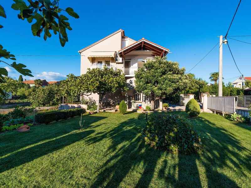 Apartmány 1355-7698