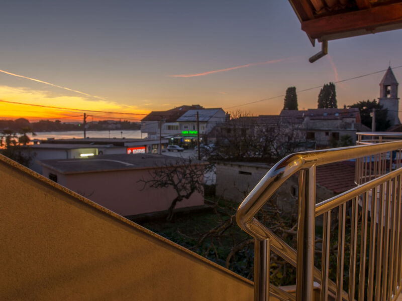 Apartmány 1355-7698