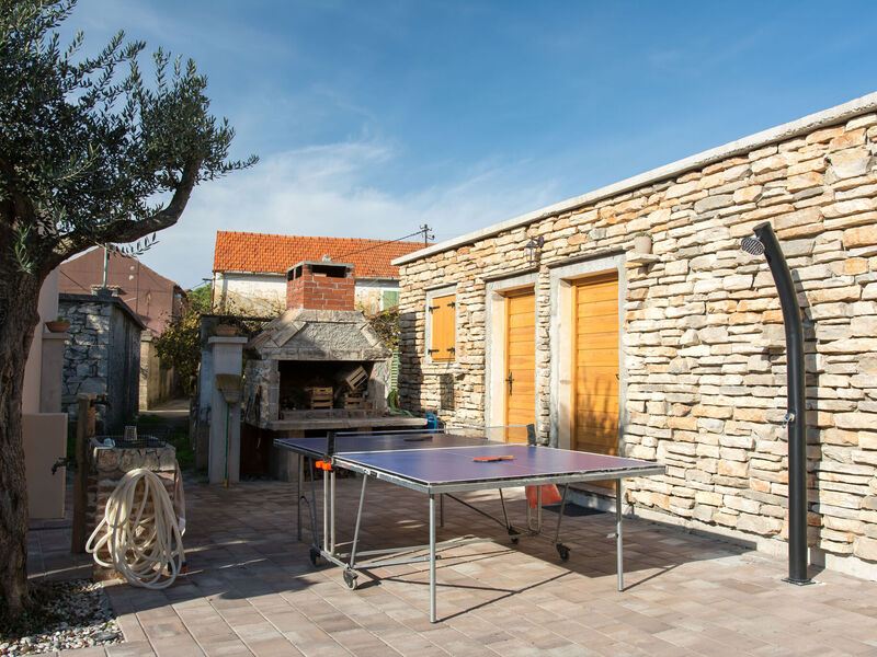 Apartmány 1355-7698