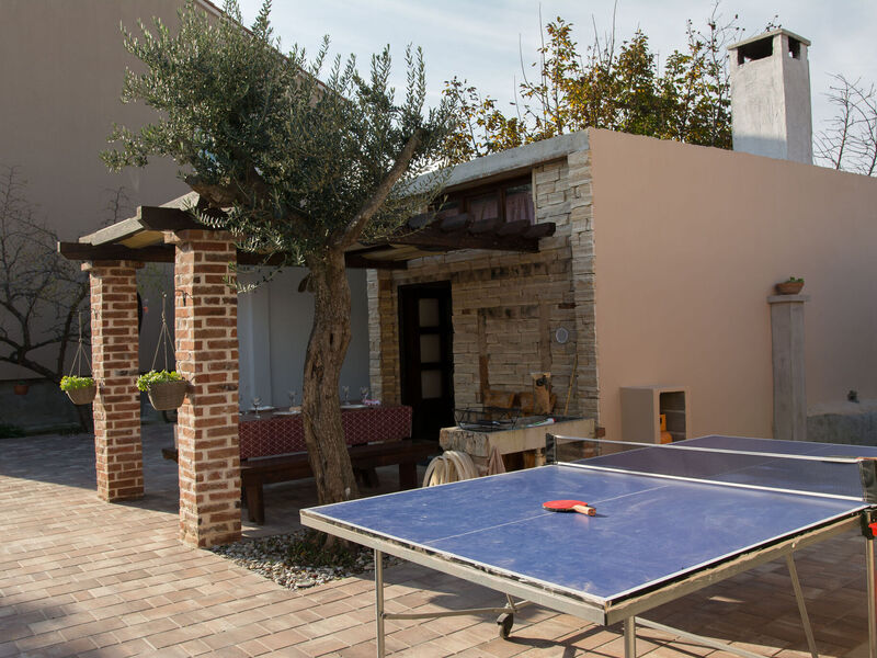 Apartmány 1355-7698