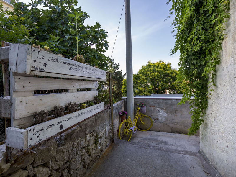 Apartmány 1355-7710