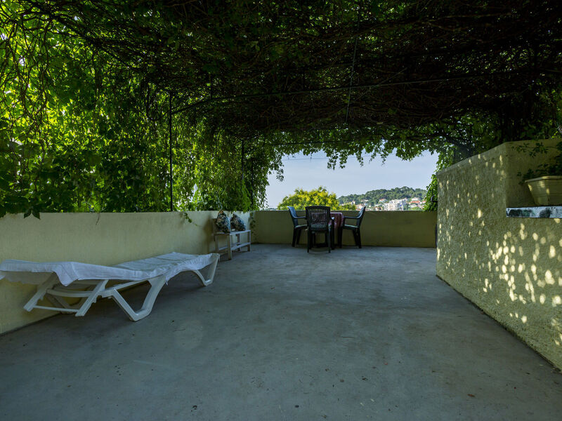 Apartmány 1355-7710