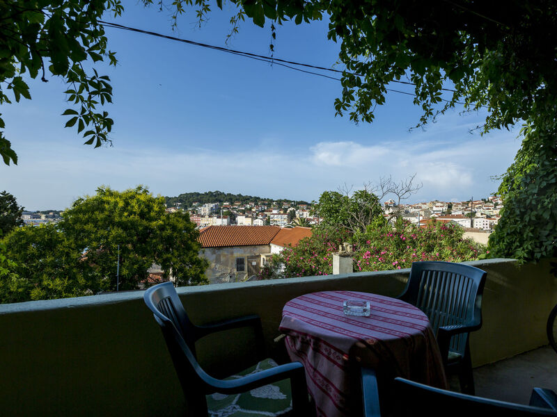 Apartmány 1355-7710