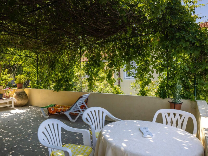 Apartmány 1355-7710