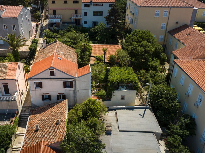 Apartmány 1355-7710