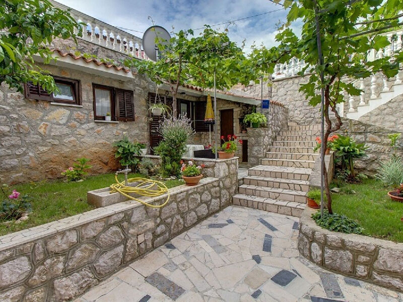 Apartmány 1355-7712